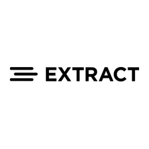 logo 1 2