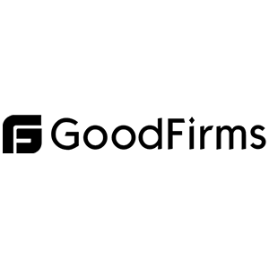 logo 1 3