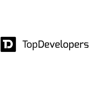 logo 1 4