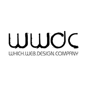logo 1 5